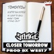 Closer Tomorrow Single