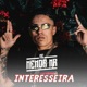 Interesseira Single