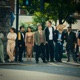 Last Dances Single