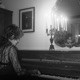 BABYBALLADS EP
