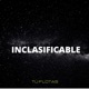 Tú Flotas Single