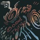 Good Things Single