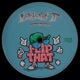 Flip That Single
