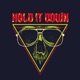 Hold It Down Single