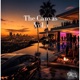 The Canvas Vol I