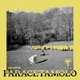 Paracetamolo TY1 Remix Single