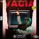 Vacía feat Cielo Cautivo Single