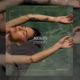 Eternity Single