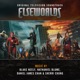 Elseworlds Original Television Soundtrack
