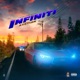 Infiniti Single