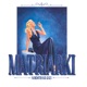 Matriarki 2025 Single