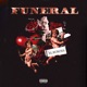 FUNERAL Single