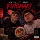 FUTOMAKI feat brokos Single