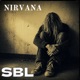 Nirvana Single