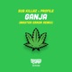 Ganja Single