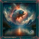 Siberian Winter Nebula Alchemists Ursa Major Vision EP
