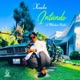 Intando feat Mduduzi Ncube Single