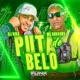 Puta de Belo Single
