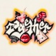 together Single