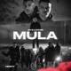 Mula Single