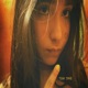 cruzes Single
