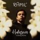 Наверное KDDK Remix Single