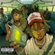 REWIND4WARD EP