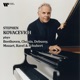 Stephen Kovacevich Plays Beethoven Chopin Debussy Mozart Ravel Schubert