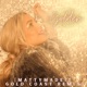 Golden Mattymadeit Gold Coast Remix Single