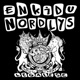 Legalese feat Enkidu Nordlys Single