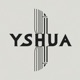Yshua