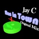 Man In Town Single