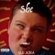 She Single