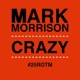 Crazy 25ROTM Mixes