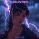Haunted Single