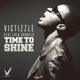 Time To Shine feat Lola Godheld EP