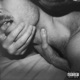 Room 304 Single