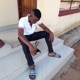 Arikho Ita Zwezwo feat CSG Single