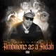 Ambitionz As A Ridah Single