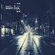 Night City EP
