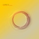 Something Like the Sun EP