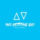 No Letting Go Single