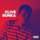 Clive Bunka