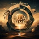 Huja Time