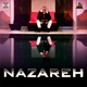 Nazareh feat Kaos Productions Single