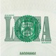 Lefta Single
