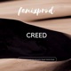Creed Single