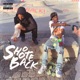 Shoote Back feat Davi Flexx Single