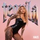 Tequila Single