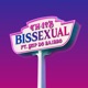 Bissexual Single
